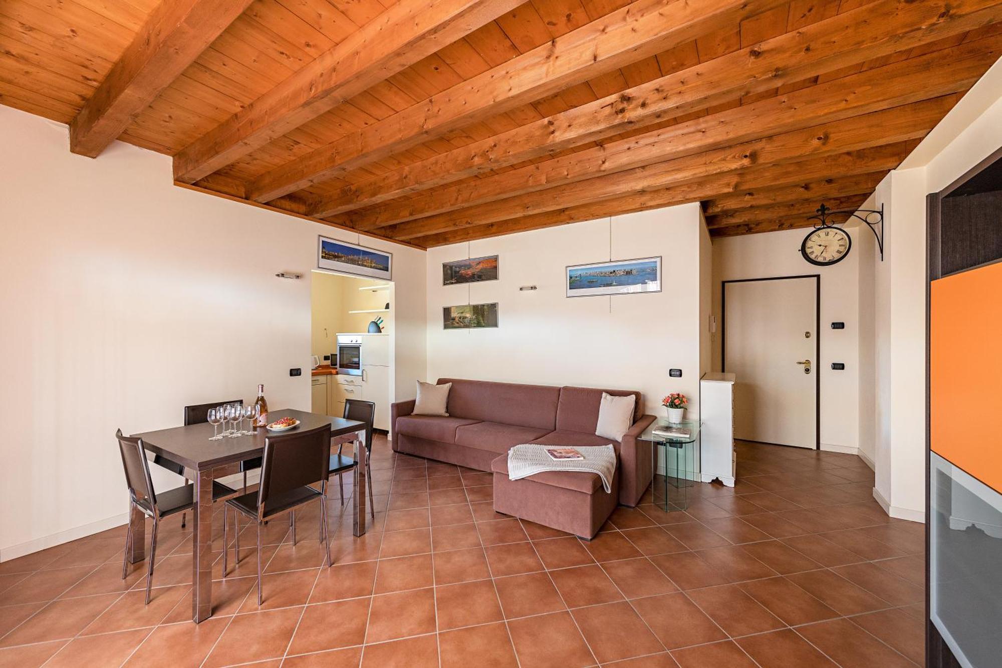 Borgo Del Torchio Apartments By Wonderful Italy Manerba del Garda Exterior foto