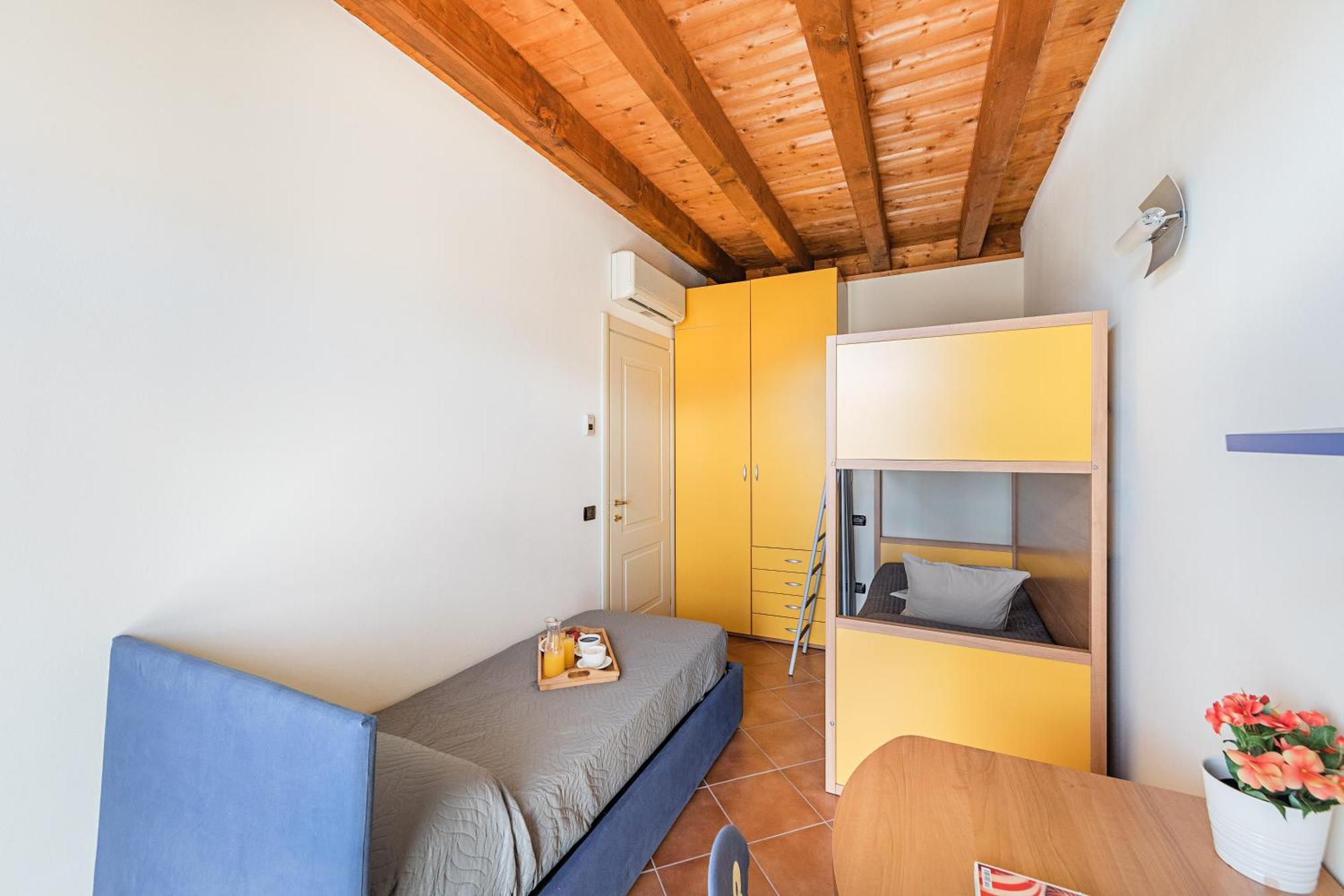 Borgo Del Torchio Apartments By Wonderful Italy Manerba del Garda Exterior foto