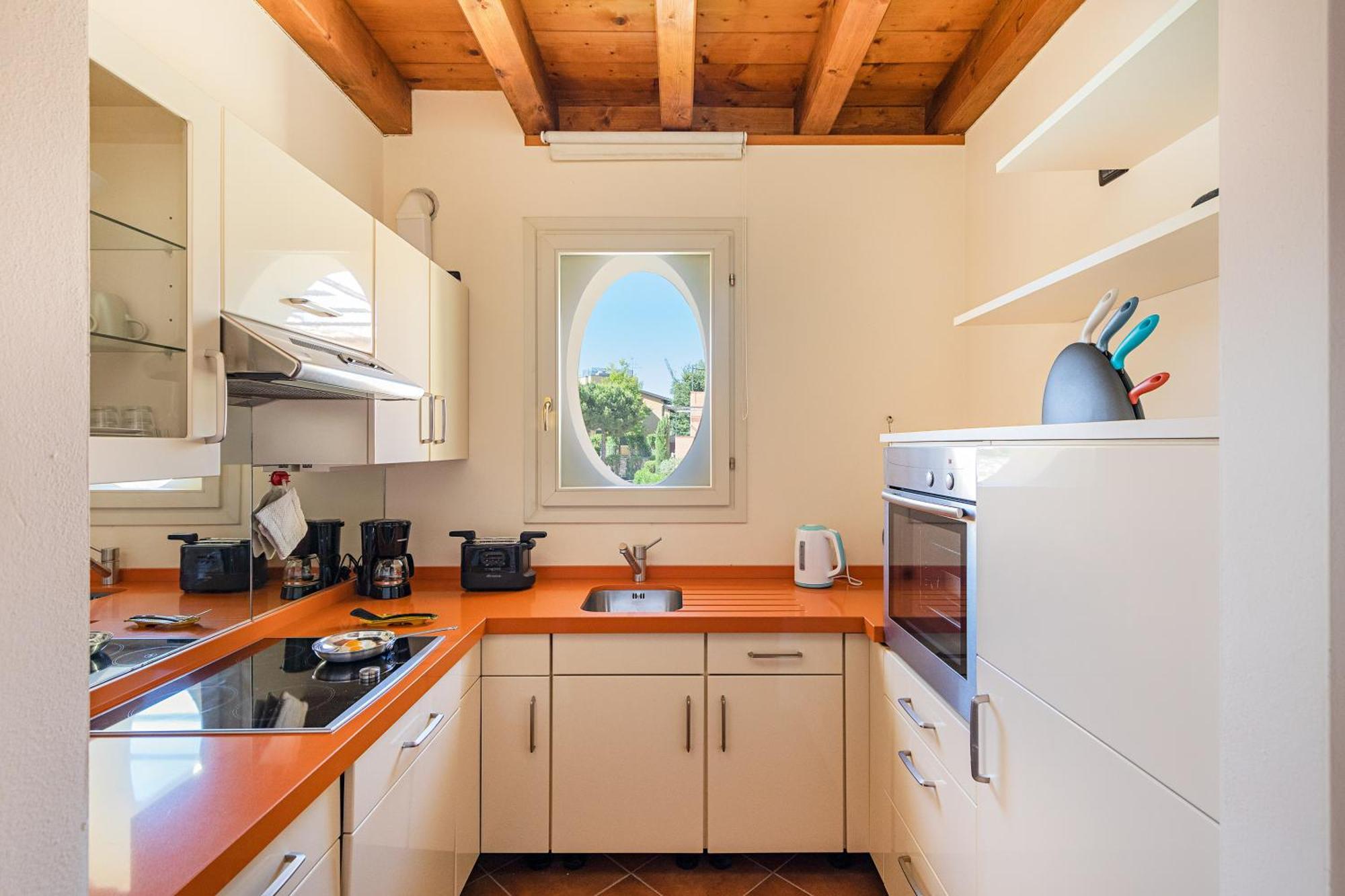 Borgo Del Torchio Apartments By Wonderful Italy Manerba del Garda Exterior foto