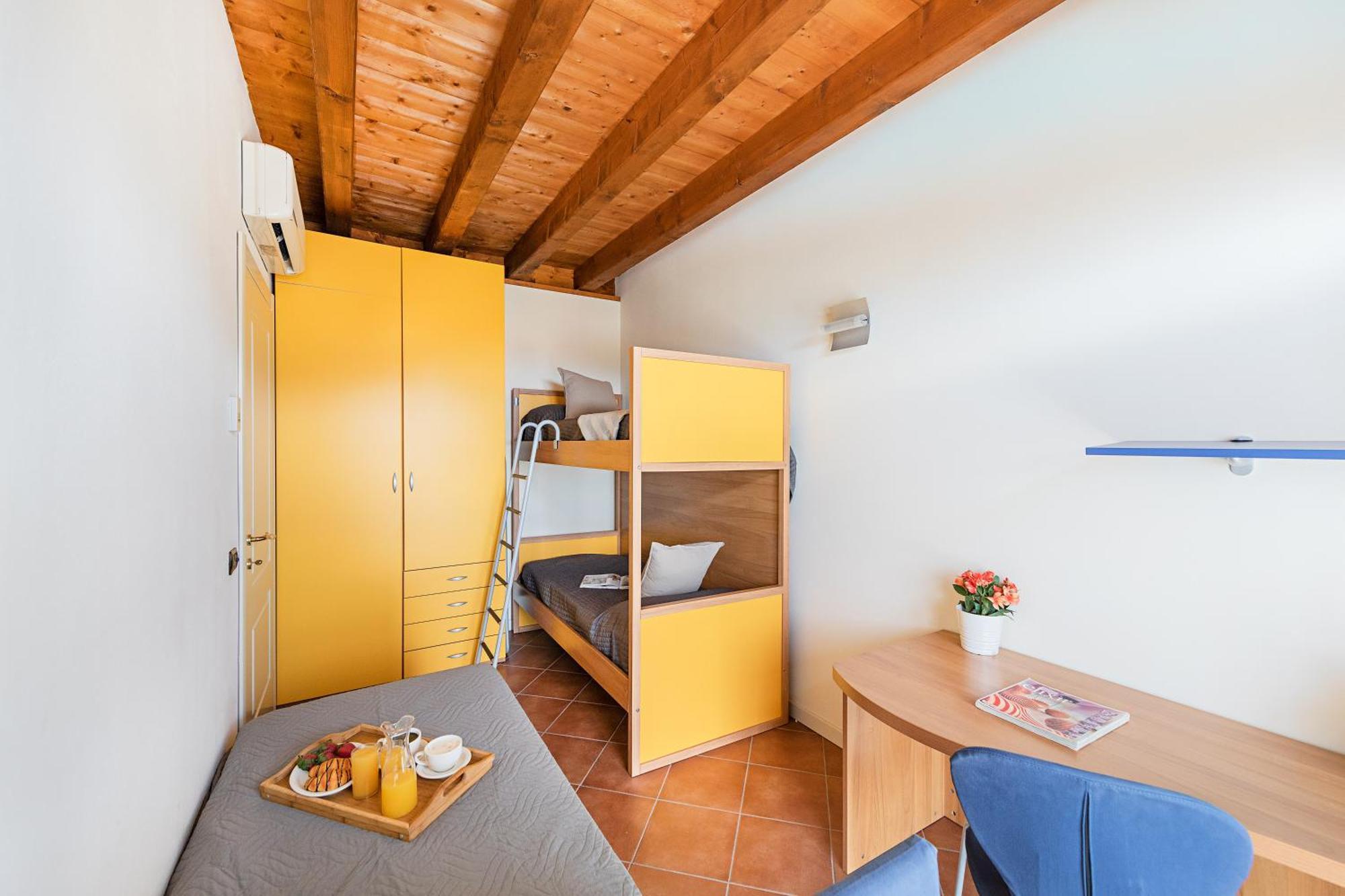 Borgo Del Torchio Apartments By Wonderful Italy Manerba del Garda Exterior foto